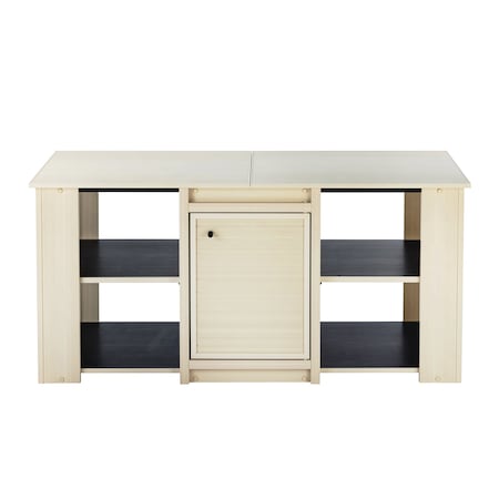 New Age Pet 60in Versa Stand EHSVS24-00XL